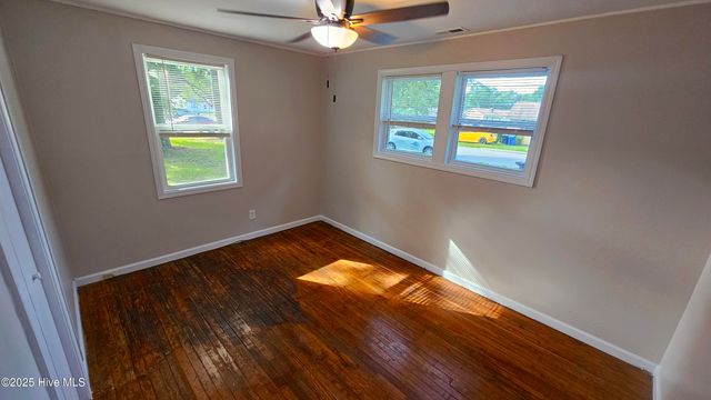 504 Williams Street, Jacksonville, NC 28540
