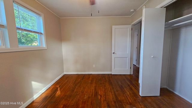 504 Williams Street, Jacksonville, NC 28540