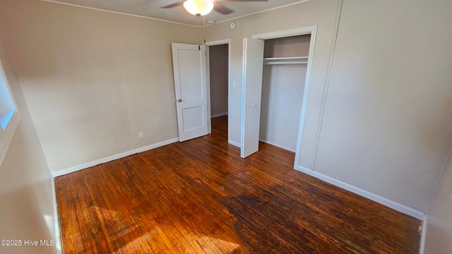 504 Williams Street, Jacksonville, NC 28540