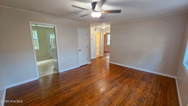504 Williams Street, Jacksonville, NC 28540