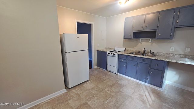 504 Williams Street, Jacksonville, NC 28540