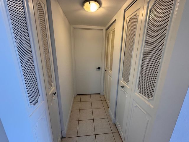 4570 NW 18th Avenue 605, Deerfield Beach, FL 33064