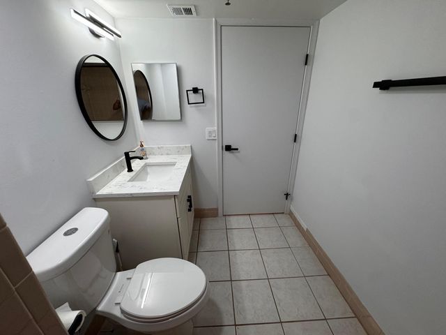 4570 NW 18th Avenue 605, Deerfield Beach, FL 33064