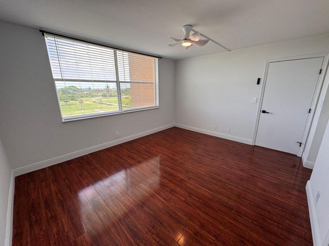 4570 NW 18th Avenue 605, Deerfield Beach, FL 33064