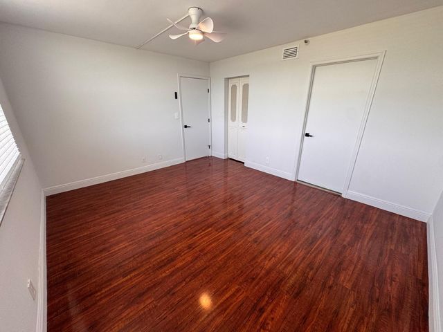 4570 NW 18th Avenue 605, Deerfield Beach, FL 33064