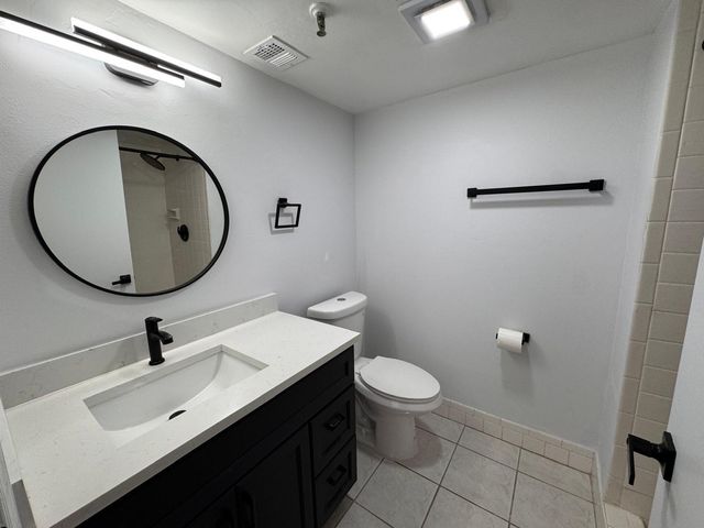 4570 NW 18th Avenue 605, Deerfield Beach, FL 33064