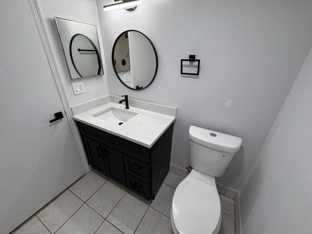 4570 NW 18th Avenue 605, Deerfield Beach, FL 33064