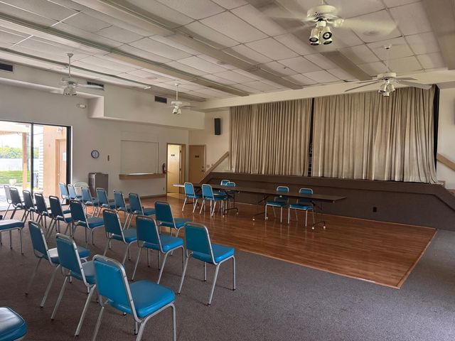 4570 NW 18th Avenue 605, Deerfield Beach, FL 33064