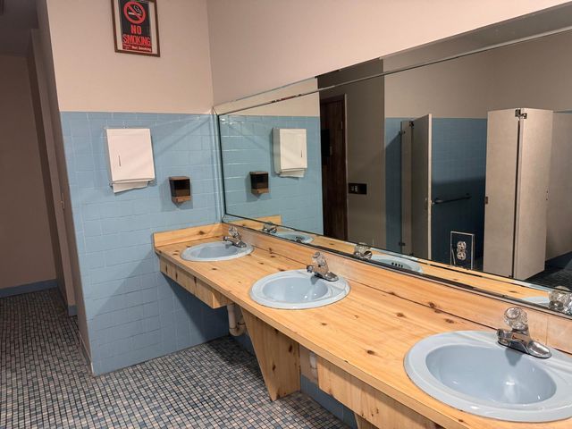 4570 NW 18th Avenue 605, Deerfield Beach, FL 33064
