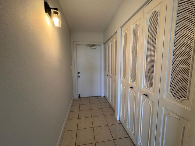 4570 NW 18th Avenue 605, Deerfield Beach, FL 33064