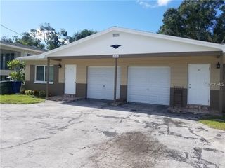 2131 W BAY DRIVE B, Largo, FL 33770