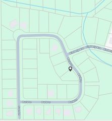 3092 Buck Lane, Portage, IN 46368