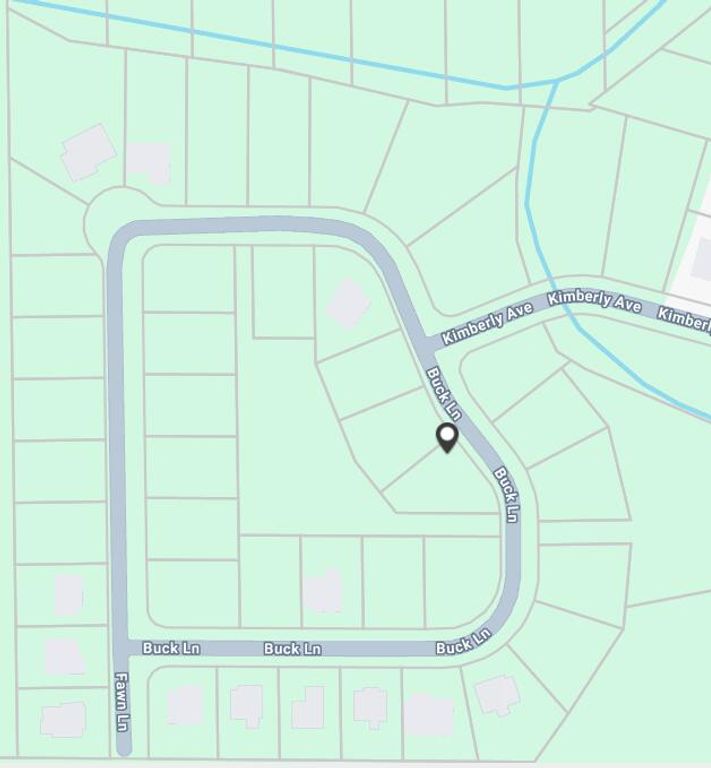 3092 Buck Lane, Portage, IN 46368