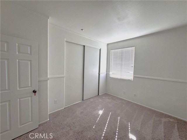 15593 Faith Street, Fontana, CA 92336