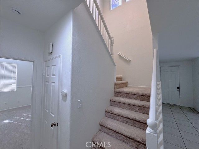 15593 Faith Street, Fontana, CA 92336