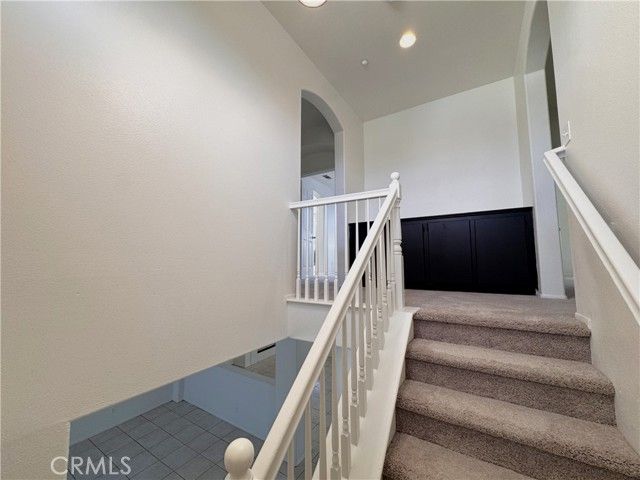 15593 Faith Street, Fontana, CA 92336