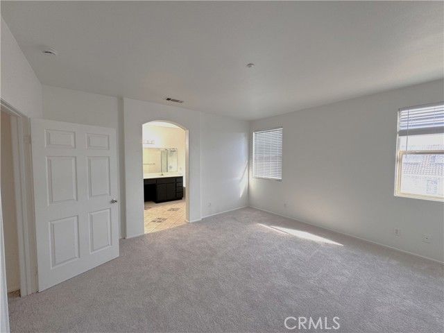 15593 Faith Street, Fontana, CA 92336