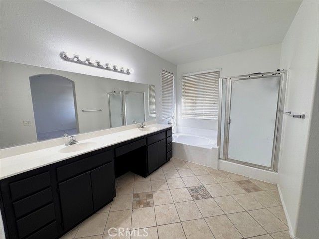 15593 Faith Street, Fontana, CA 92336