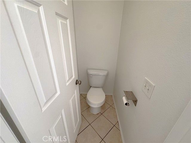 15593 Faith Street, Fontana, CA 92336