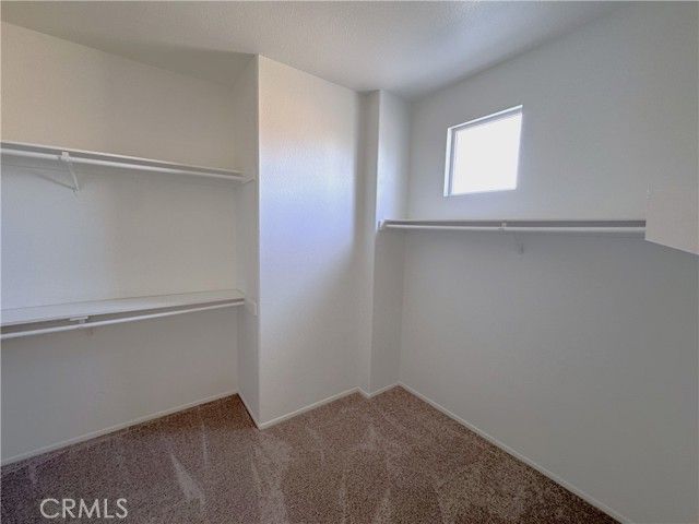 15593 Faith Street, Fontana, CA 92336