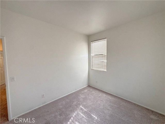 15593 Faith Street, Fontana, CA 92336