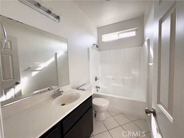 15593 Faith Street, Fontana, CA 92336