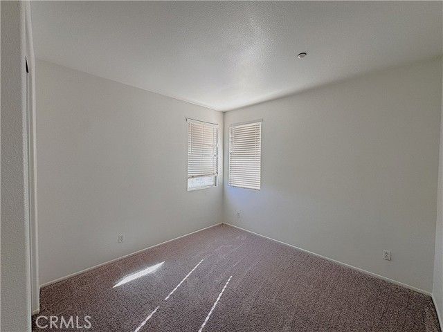 15593 Faith Street, Fontana, CA 92336