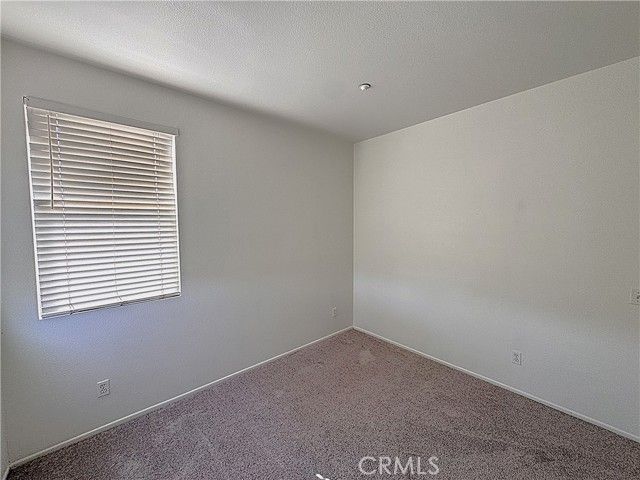 15593 Faith Street, Fontana, CA 92336