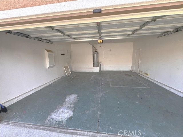 15593 Faith Street, Fontana, CA 92336