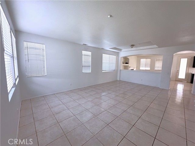 15593 Faith Street, Fontana, CA 92336