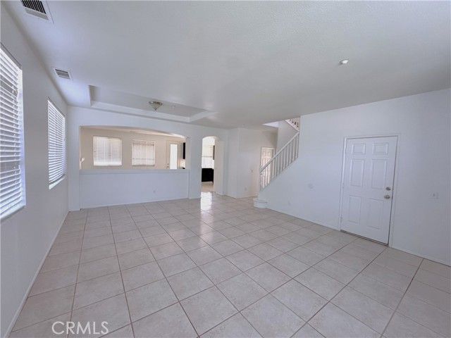 15593 Faith Street, Fontana, CA 92336