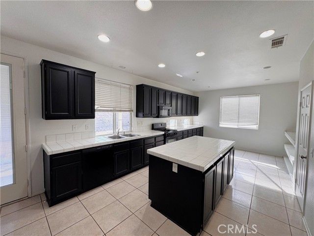 15593 Faith Street, Fontana, CA 92336