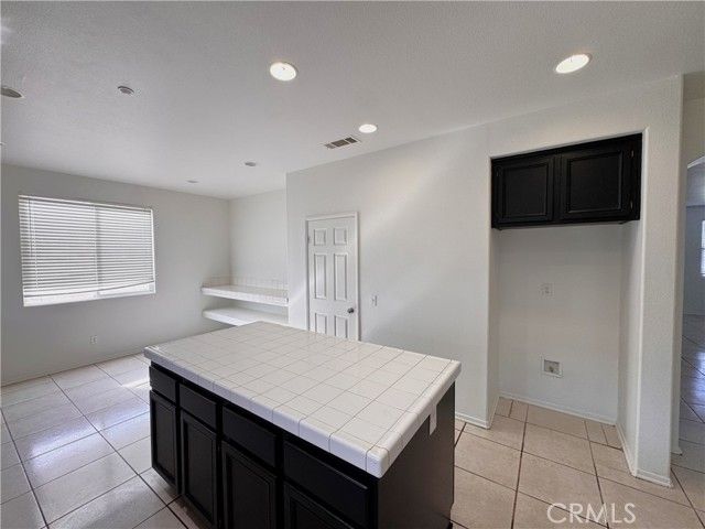 15593 Faith Street, Fontana, CA 92336