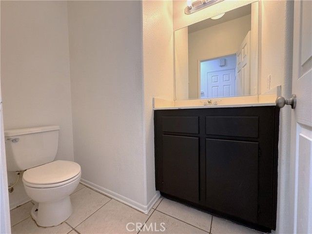 15593 Faith Street, Fontana, CA 92336