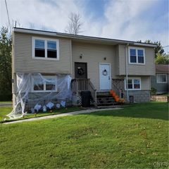 313 Roberts Street, Lenox, NY 13032
