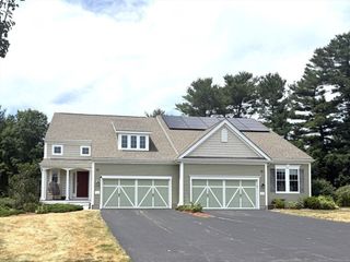 1 Bracing Rn 1, Hopkinton, MA 01748