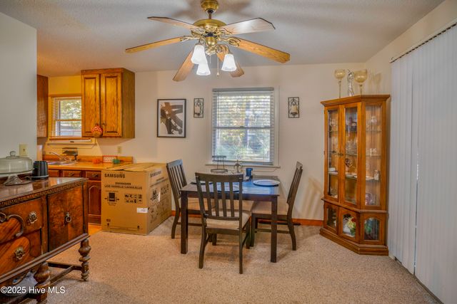 243 Pirate Cove Way, Hertford, NC 27944