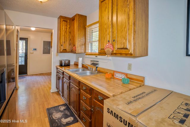 243 Pirate Cove Way, Hertford, NC 27944