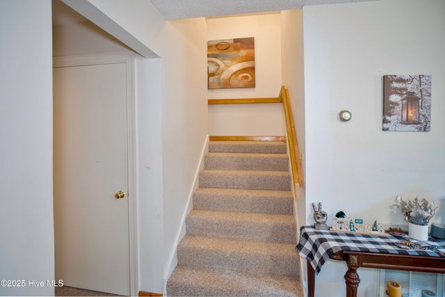 243 Pirate Cove Way, Hertford, NC 27944