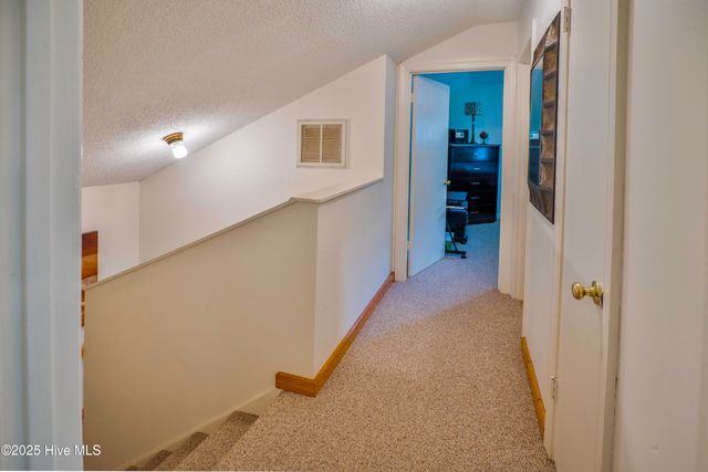 243 Pirate Cove Way, Hertford, NC 27944