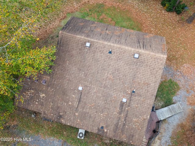 243 Pirate Cove Way, Hertford, NC 27944