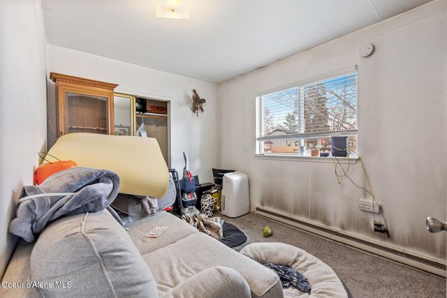 1021 N Florence Ave, Sandpoint, ID 83864