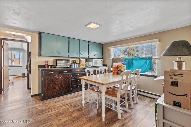 1021 N Florence Ave, Sandpoint, ID 83864