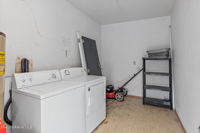 1021 N Florence Ave, Sandpoint, ID 83864