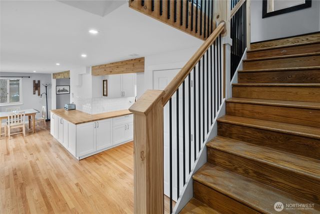 12419 16th Avenue S, Seattle, WA 98168