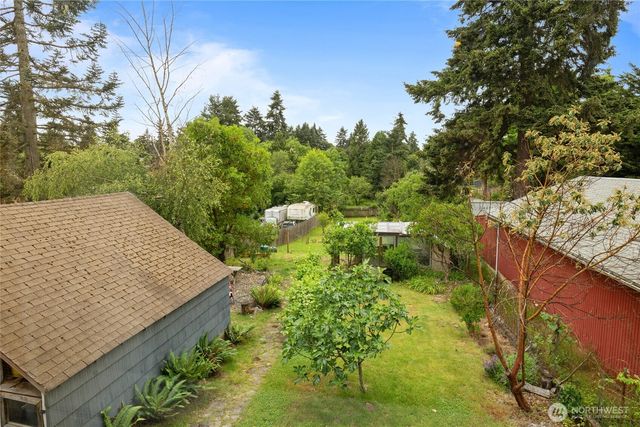 12419 16th Avenue S, Seattle, WA 98168