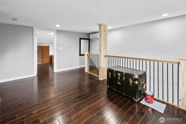 12419 16th Avenue S, Seattle, WA 98168