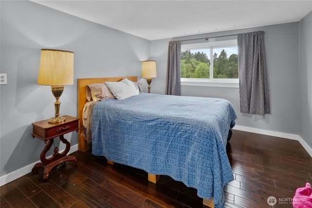 12419 16th Avenue S, Seattle, WA 98168