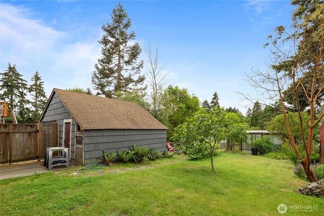 12419 16th Avenue S, Seattle, WA 98168