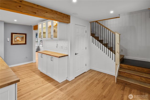 12419 16th Avenue S, Seattle, WA 98168